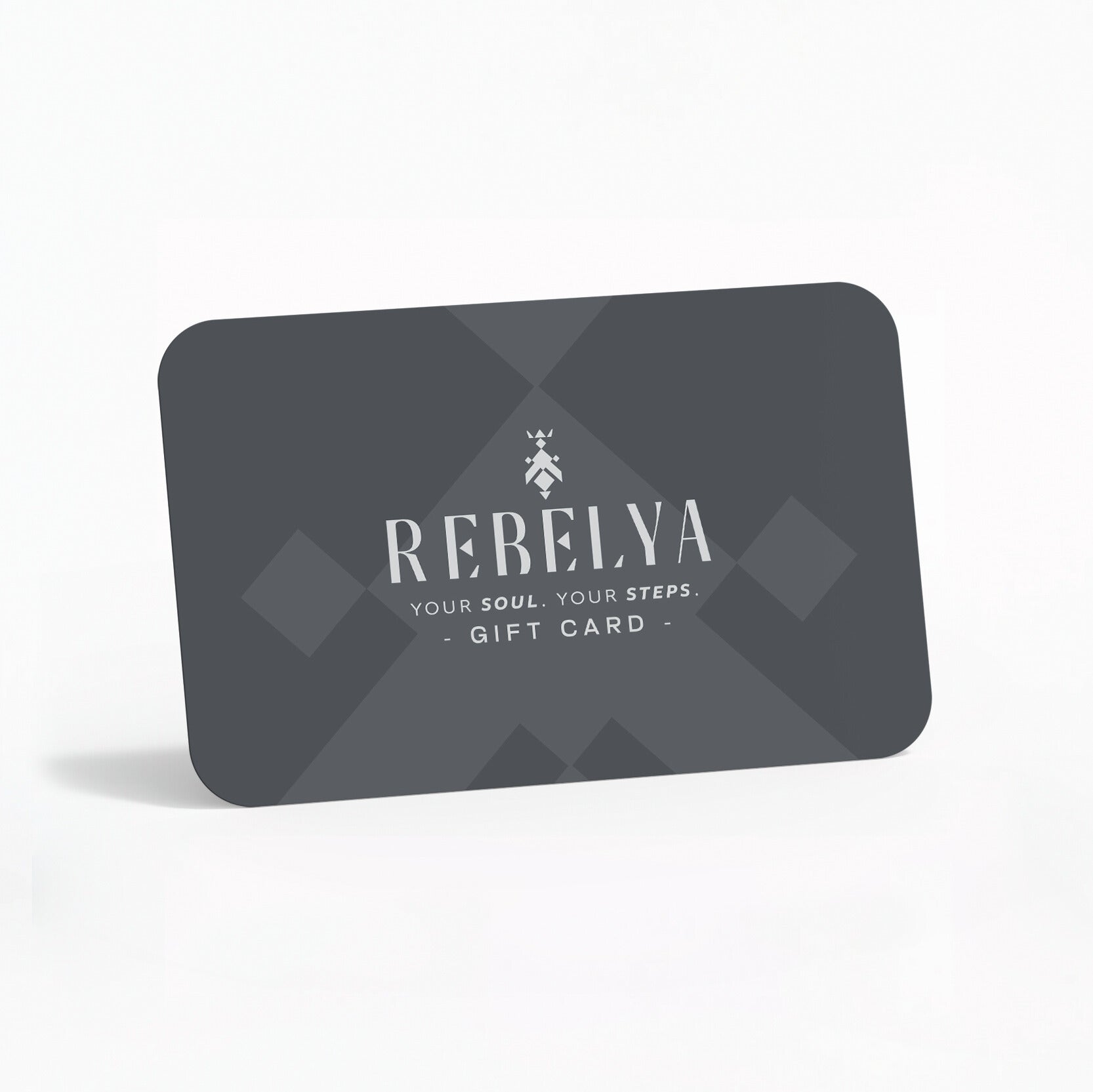 Rebelya Gift Card